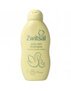 Shampoo anti-klitBaby/peuter verzorgend8720181648762