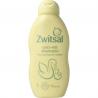 Shampoo anti-klitBaby/peuter verzorgend8720181648762