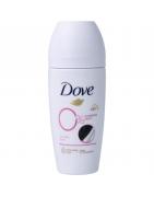 Deodorant roller invisible care 0%Deodorant59095958