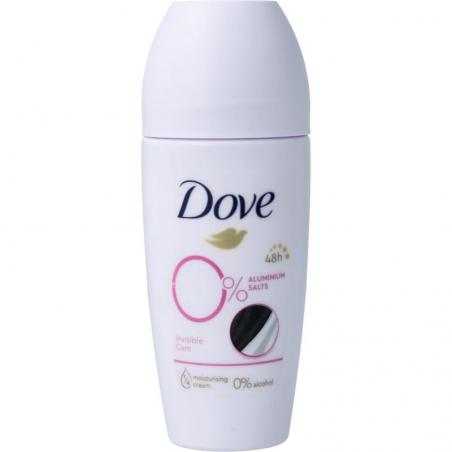 Deodorant roller invisible care 0%Deodorant59095958