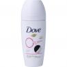 Deodorant roller invisible care 0%Deodorant59095958