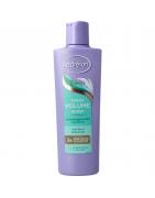 Shampoo kokos boostShampoo8720181576652