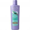 Shampoo kokos boostShampoo8720181576652