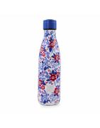 Drinkfles jardin des tuileries 500mlWaren3411800023231