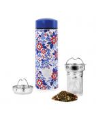 Drinkfles jardin des tuileries 350mlWaren3411800023255