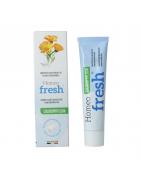 Tandpasta chlorophyllumTandpasta5400960000020