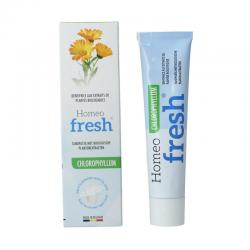 Drogistland.nl-Tandpasta