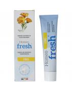 Tandpasta citrusTandpasta5400960000013