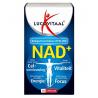 NAD+Overig gezondheidsproducten8713713095905
