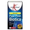 Puur post bioticaOverig gezondheidsproducten8713713097862