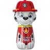 Paw patrol showergel marshall 2dOverig lichaam8411114078953