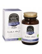 Flora adult bioOverig gezondheidsproducten8710267773037