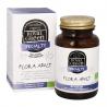 Flora adult bioOverig gezondheidsproducten8710267773037