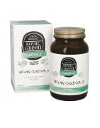 Omega-3 veganVetzuren8710267733055