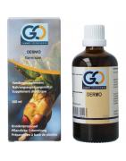 Dermo bioFytotherapie8721302330443