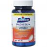 Magnesium citraatVitamine enkel8710537045086