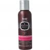Keratin protein smoothing shampoo travel sizeShampoo0071164303177
