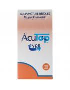 KJ-T dry needle naald 0.25 x 40mmWaren4260394883573