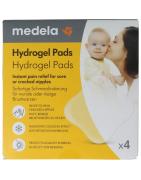 Hydrogel padsMoeder/kind6926365589452