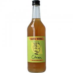 Drogistland.nl-Dranken