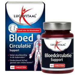 Mariadistel bioOverig gezondheidsproducten8721302350434