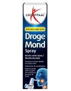 Droge mond sprayOverig mondverzorging8713713077789