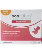 Prenatal NFDOverig gezondheidsproducten5400433315606