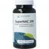 Supernac 299 mg NACOverig gezondheidsproducten8715216207205