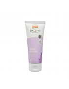 Handcreme lavendel demeterHandverzorging4025121121935