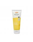 Handcreme zitrus demeterHandverzorging4025121121911