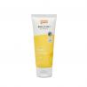 Handcreme zitrus demeterHandverzorging4025121121911