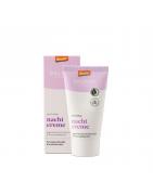 Rijke nachtcreme lavendel demeterNachtverzorging4025121116320