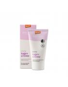 Rijke dagcreme lavendel demeterDagverzorging4025121116269