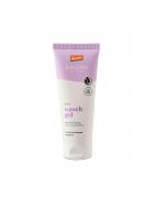 Washgel lavendel demeterReiniging4025121117068