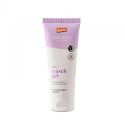 Drogistland.nl-Reiniging