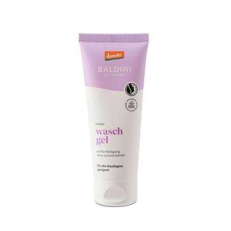 Washgel lavendel demeterReiniging4025121117068