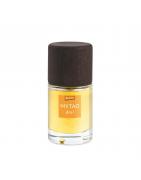Mytao parfum drei bio demeterGeur vrouw4025121067141