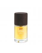 Mytao parfum eins bio demeterGeur vrouw4025121067127