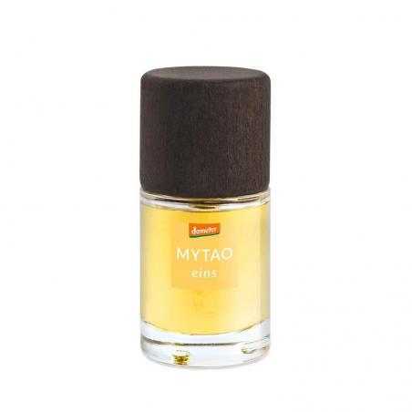 Mytao parfum eins bio demeterGeur vrouw4025121067127