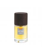 Mytao parfum funf bio demeterGeur man4025121067165