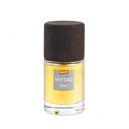 Mytao parfum funf bio demeterGeur man4025121067165