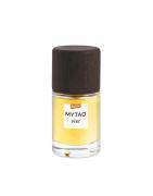 Mytao parfum vier bio demeterGeur vrouw4025121067158