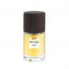 Mytao parfum vier bio demeterGeur vrouw4025121067158