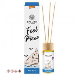 Drogistland.nl-Etherische oliën/aromatherapie