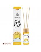 Geurstokjes feelkraft bio demeterEtherische oliën/aromatherapie4025121098367