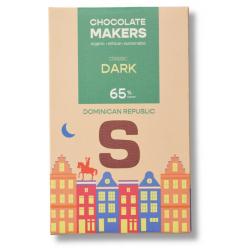 Drogistland.nl-Snoepgoed