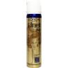 Haarspray satin extra sterkStyling5410103386959