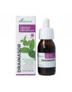 Composor 3 drainasor XXIFytotherapie8422947285838