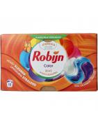 Wasmiddel color podsWasmiddel8720181395307