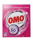 Poeder color 14scWasmiddel8720181605253